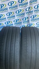 GOMME USATE 255 40 19 MICHELIN  PILOT SPORT 3 100Y DOT 5214  4 MM