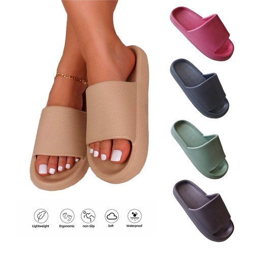 Sandali ciabatte uomo - , donna