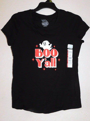 Camicia premaman piccola 6 - premaman, 4