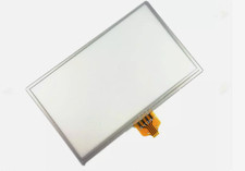 one For TomTom XL IQ ROUTES