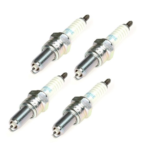 Kit candele accensione - 4x,