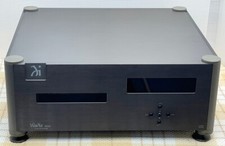 Wadia 850 std lettore - wadia,