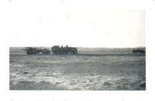 Foto, Wehrmacht DEU 1937