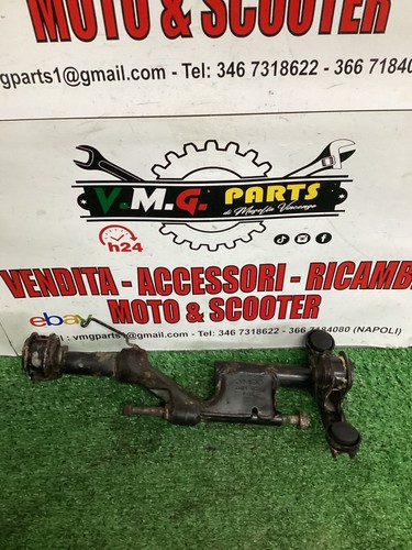 Supporto motore kymco people - kymco,