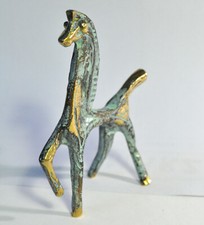 Cavallo di Troia,Ottone