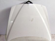 Cofano Anteriore ALFA ROMEO 156 1 2 Serie Berlina SW RICAMBIO USATO ORIGINALE