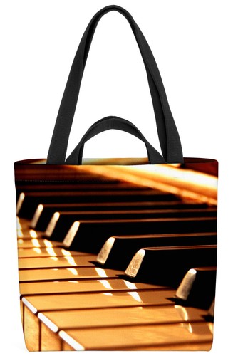 Tastiera pianoforte pianoforte