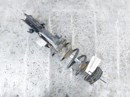 1940672 ammortizzatore - 1940672,