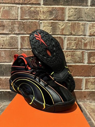 Scarpe basket nuove - basket,