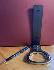 Bang olufsen beolab 6000 - &,