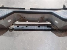 85022ZP60A paraurti posteriore per NISSAN NAVARA 2.5 TDI D40 5P 2009 38144