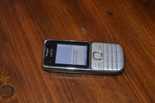 Cellulare nokia 01 - nokia, c2-01
