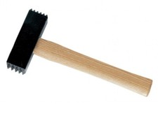 Martelleria BOCCIARDA A DUE