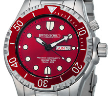 Orologio subacqueo uomo