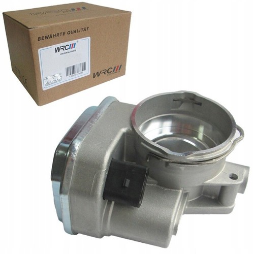 Valvola farfalla volkswagen - a,