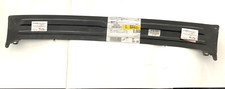 51785197 traversa centrale