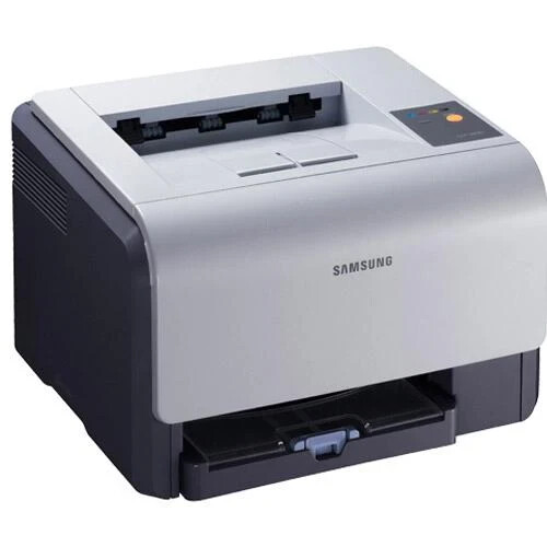 Nuovissima stampante laser