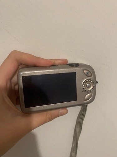 Canon ixus 110 - 110, is