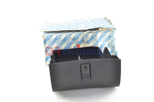 Cassetto cruscotto plancia - cruscotto,