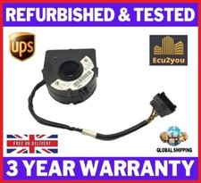 SENSORE ANGOLO STERZO BMW