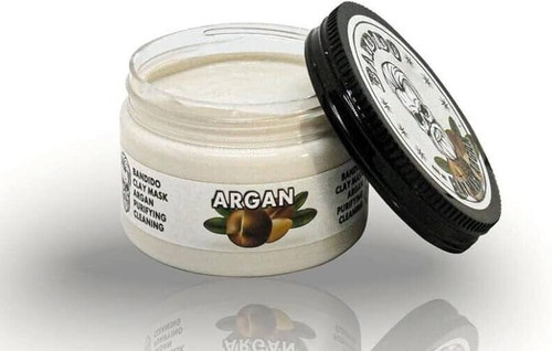 Bandido maschera viso - maschera,