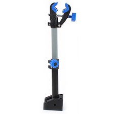 Cavalletto Riparazione Bici