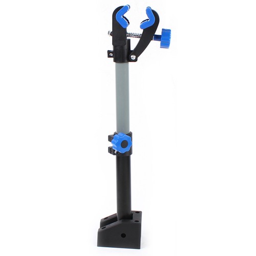 Cavalletto riparazione bici - riparazione,