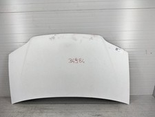 COFANO ANTERIORE PER FIAT Idea