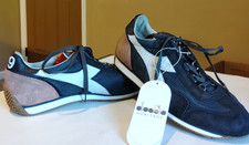 Sneakers uomo Diadora Heritage