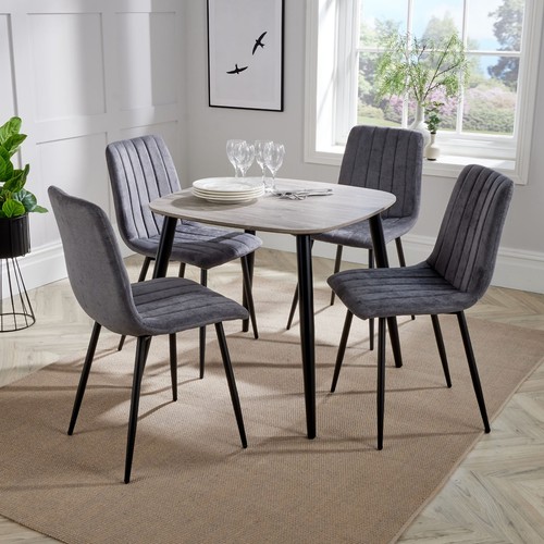Set pranzo aspen con - set,