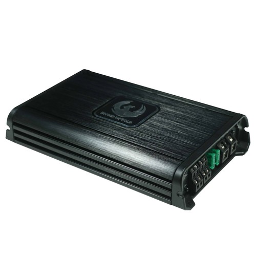 Phoenix gold zr6004r - gold,