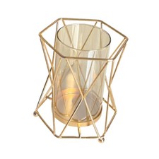 Vasi, portavasi, centrotavola