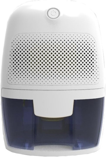 Deumidificatore mini 500 - deumidificatore, ml