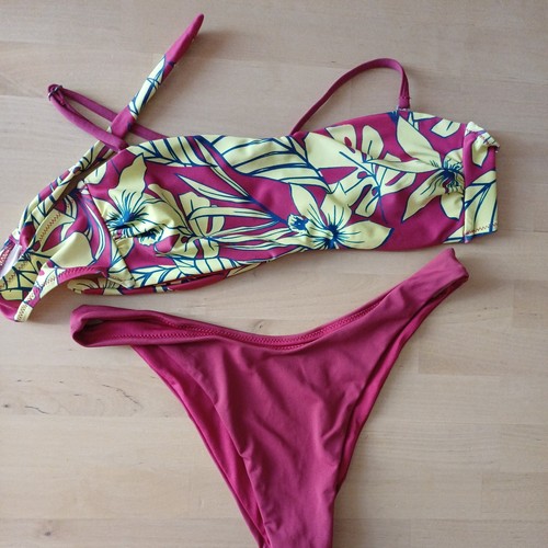 Costume bagno donna - costume,