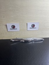 MANIGLIONE POSTERIORE FIAT 500