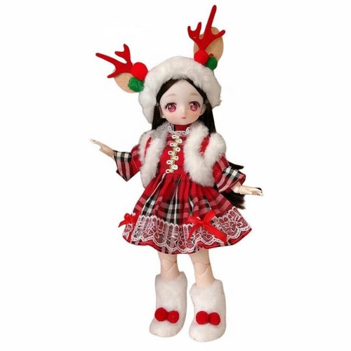 Abito festivo per - per, bjd