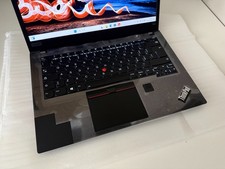 Lenovo ThinkPad T490s  i7 16GB