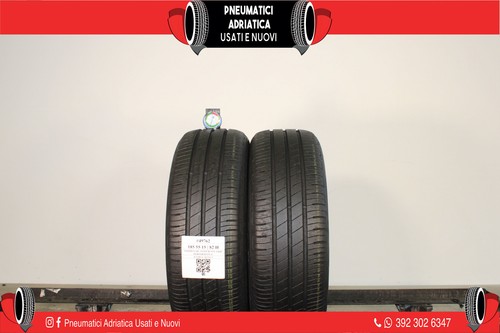 Pneumatici goodyear 185 55 - goodyear, 185/55