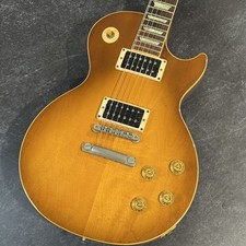 Gibson Les Paul Classic 1997
