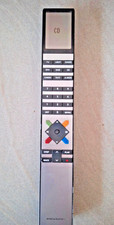 Bang & Olufsen Beo4 | Original