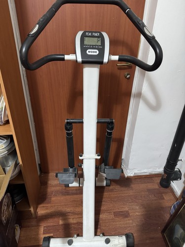 Stepper fitness - stepper,
