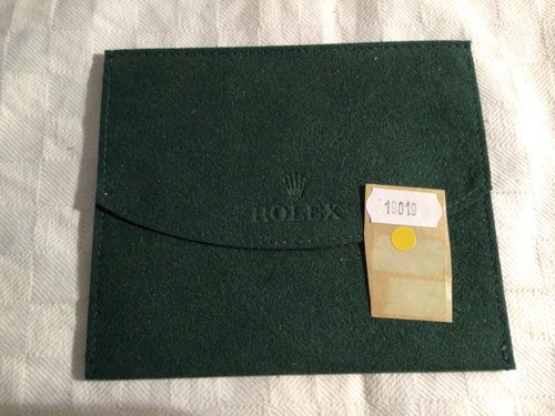 Rolex day date 19019 - 19019, porta