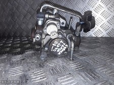 2007 TOYOTA COROLLA VERSO BOMBA DE COMBUSTIBLE DIESEL 2200D4D 221000R020