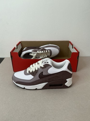 Nike air max taille - nike,
