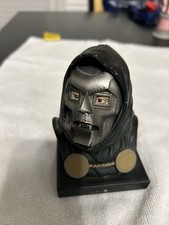 Statua Marvel Doctor Doom