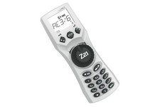 Roco 10835 Commande MultiMAUS