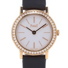 Orologio da donna PIAGET