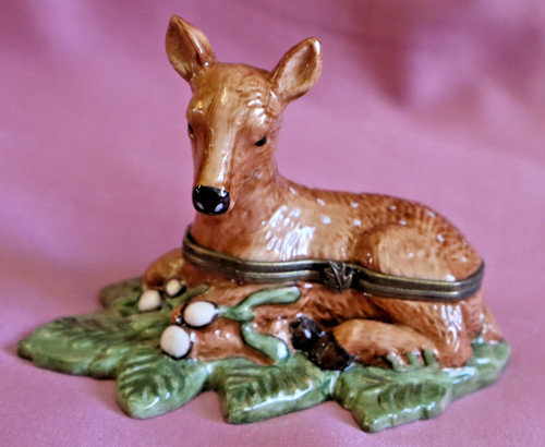 Villeroy boch winter - boch,