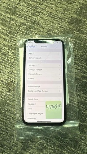 Apple iphone pro - iphone, gb