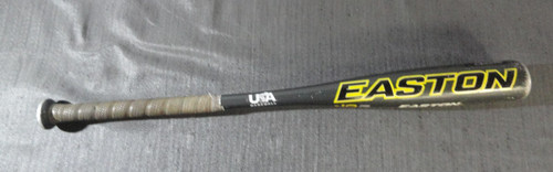 Easton havoc ysb22hav10 mazza - easton,